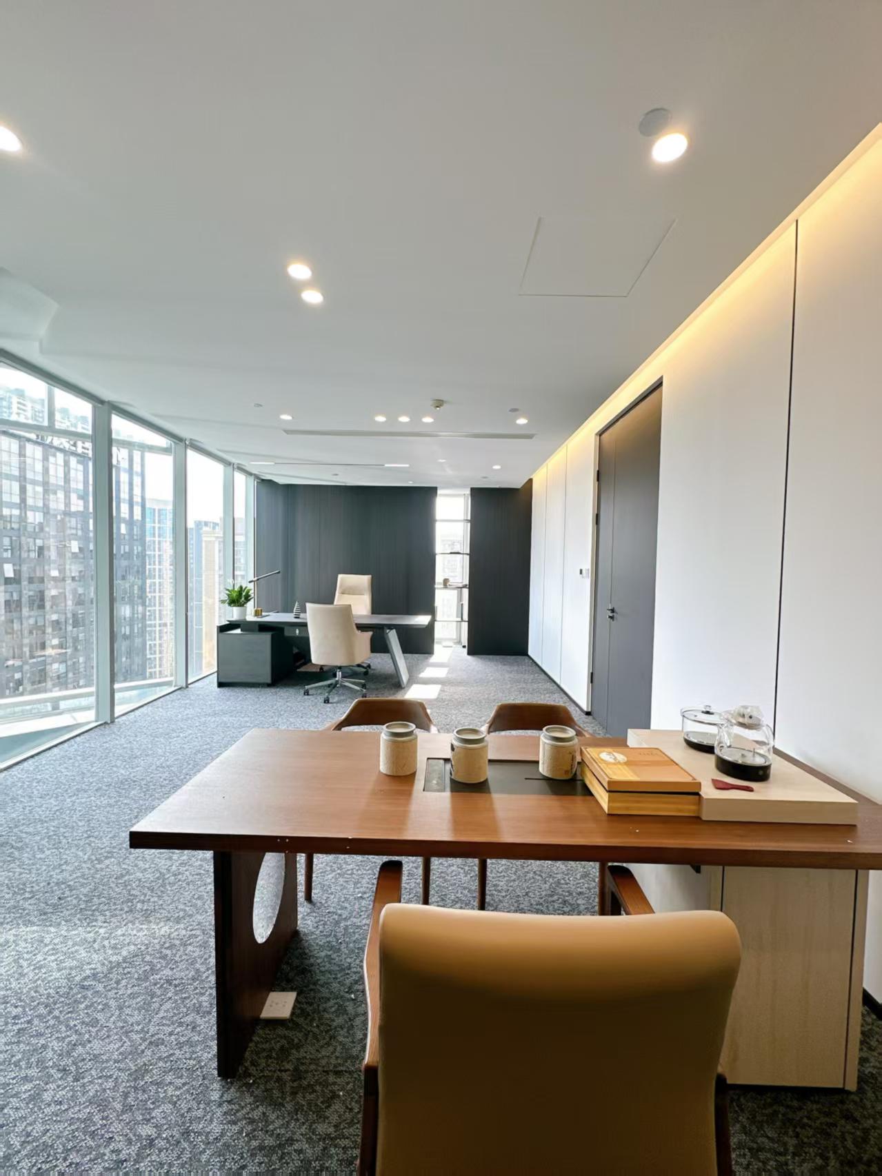 公司简介图 5