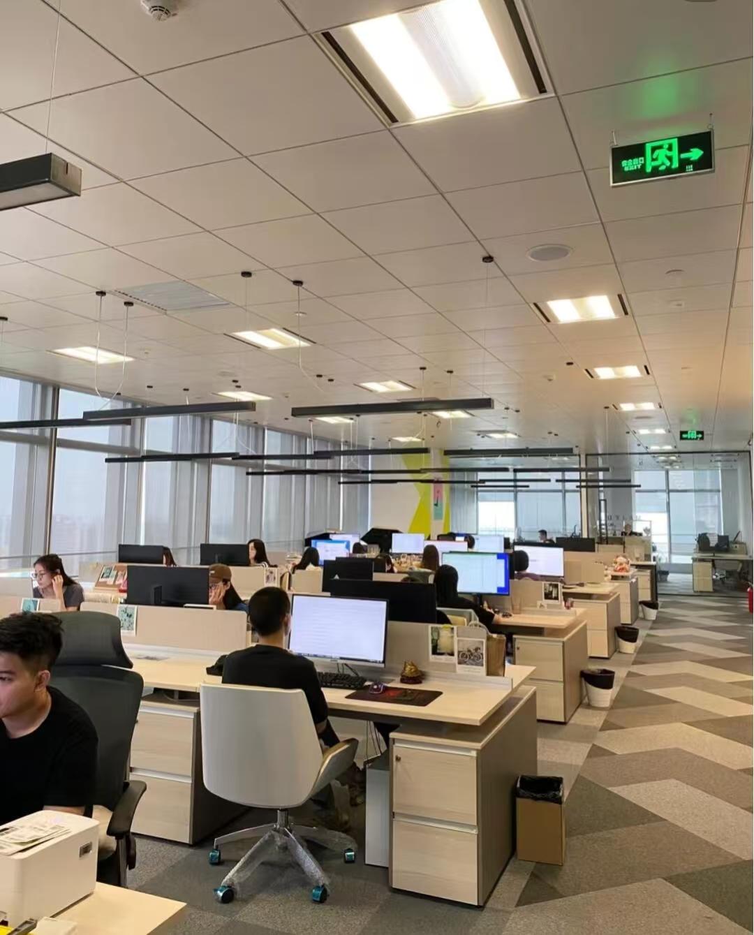 公司简介图 9